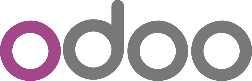 برنامج أودو (Odoo)