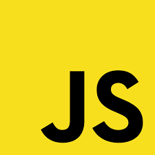 Next.js