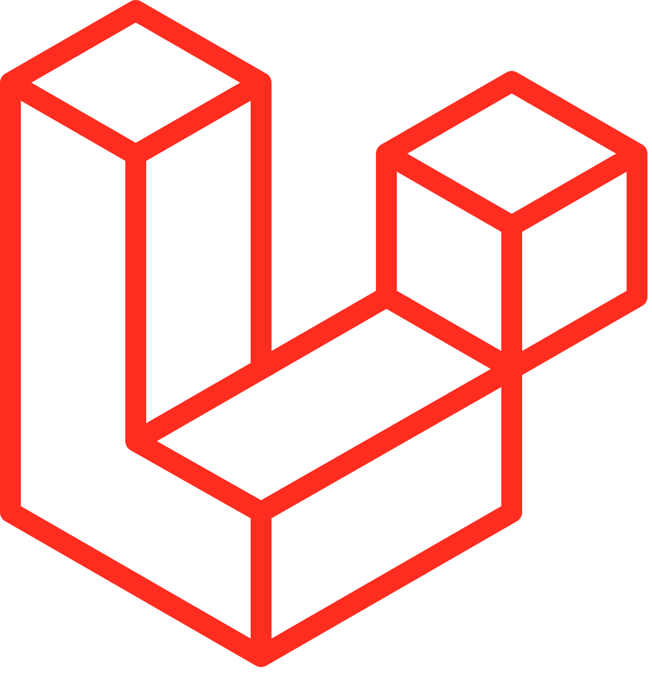 MongoDB