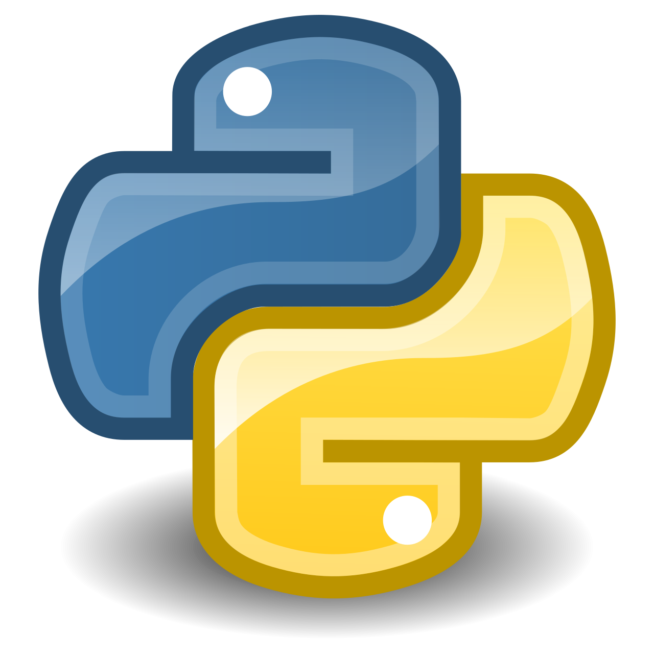Firebase
